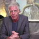 Screenshot: Anthony Bourdain Rates Food Trends